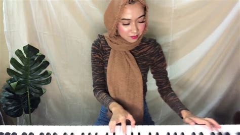 Memoridato' sheila majid • the best of sheila majid. Sinaran - Sheila Majid (Live cover by Aini) - YouTube