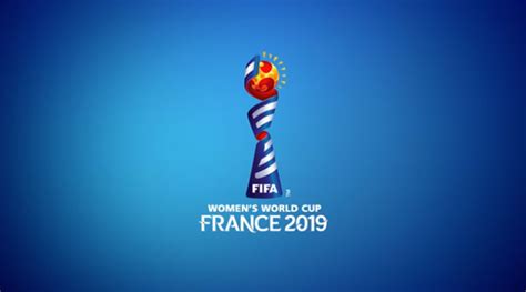 The women's world cup in 2023 will kickoff in auckland and conclude with the final at sydney's stadium australia. FIFA Women's World Cup France 2019 emblem is revealed in Paris
