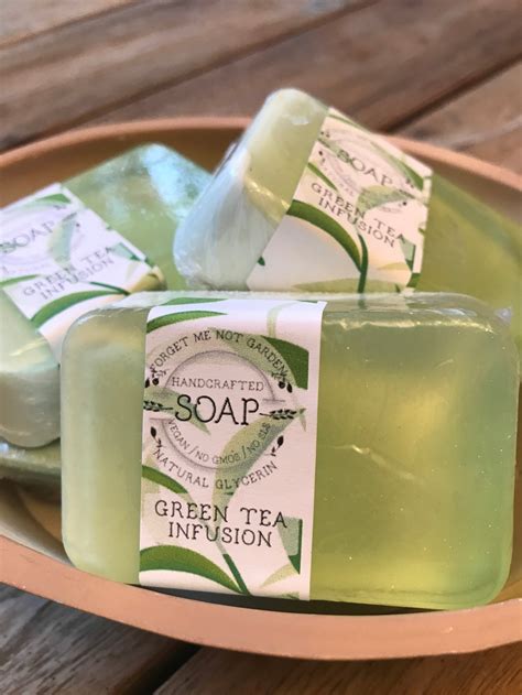 Absorbs moisture from the air. Natural Glycerin Soap