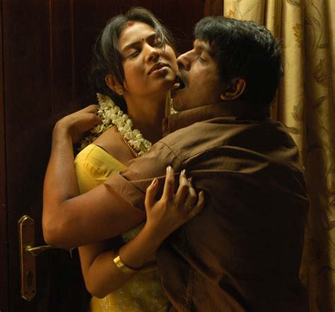 The posters look so lustful that it could make you forget anything you want to. Hot and Exclusive stills from Tamil Movie Mayanginen ...