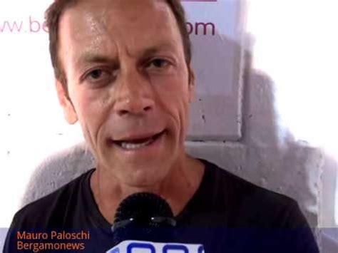 Check spelling or type a new query. Bergamonews - I segreti di Rocco Siffredi - YouTube