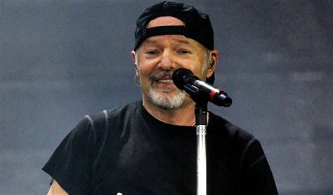 E pesaro si candida a ospitare la prossima edizione alla vitrifrigo arena. Vasco Rossi torna live a giugno 2021