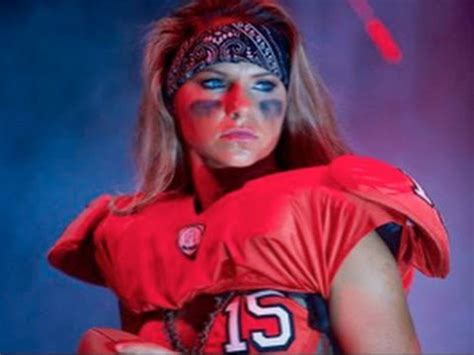 You can find the best uncensored lingerie football league wardrobe malfunction photos at my new tumblr blog titled lfl wardrobe. LFL US Season 5 Game 1 Jacksonville Breeze vs Baltimore Charm