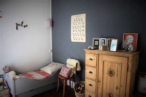 Jetzt ist das babyzimmer endlich ein jungszimmer • ich liebe deko chambre enfant garçon vintage mur gris (avec images ...