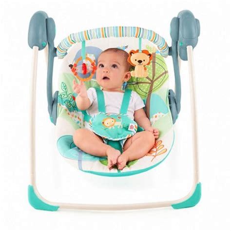 Rp (harga terbaik) detail beli. Ayunan untuk bayi yang baru lahir: peringkat produsen ...