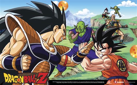 =/ i was very much looking forward to seeing the. Dragon Ball Z Sera Remasterizado