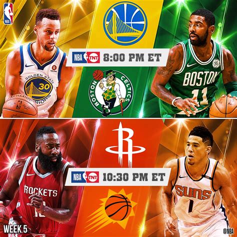 Watch every nba matches free online in your mobile, pc and tablet. 11/16 - NBA on TNT | Thursday Game Thread - RealGM