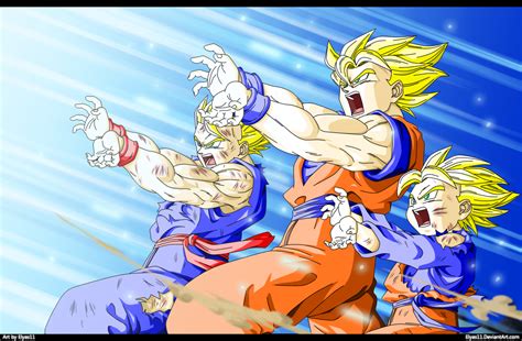 It is recommended to browse the workshop from wallpaper engine to find something you like instead of this page. Free download Family Kamehameha by Elyas11 1500x982 for ...