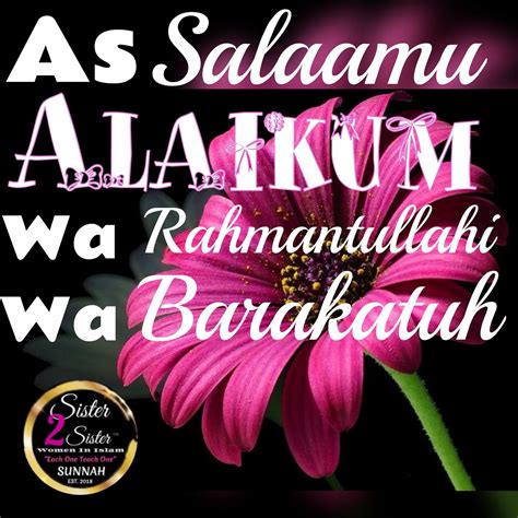 This is the best morning dua to read. Pin by Surayifa on ASALAAMU-ALAIKUM | Good morning quotes ...