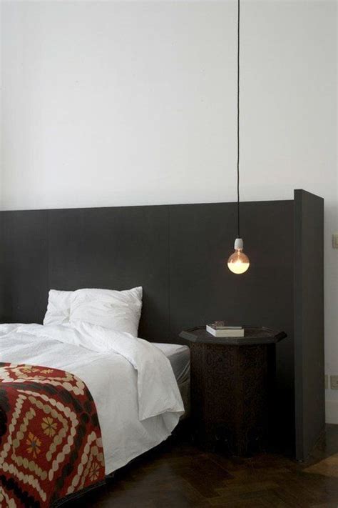 Maybe you would like to learn more about one of these? Fun New Things to Try in the Bedroom | Black headboard ...