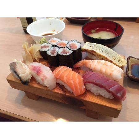 我要 活 下去 下載 apk. MOMOTARO, Köln - Altstadt-Nord - Menü, Preise & Restaurant ...