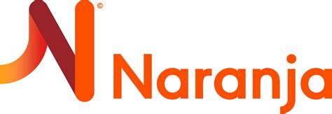 Naranja te ofrece promociones y descuentos exclusivos en supermercados, hipermercados y farmacias en todo el país. Naranja Story | Semrush