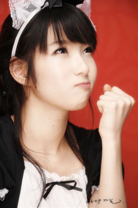 Check spelling or type a new query. Asian Girls Cute Faces