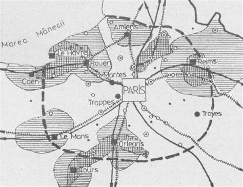 Pozitia geografica a europei si a romaniei. Geografie - documente si informatii despre geografia ...