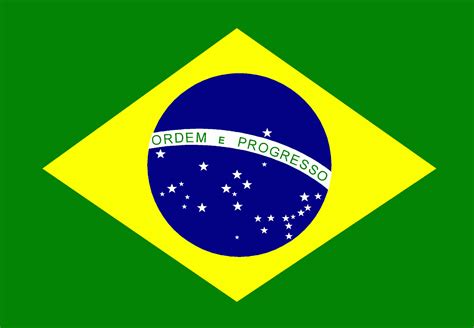 Veja mais ideias sobre bandeira do brasil, brasil, bandeiras. Lapis de Cor Encantado: 19 de Novembro - Dia da Bandeira ...