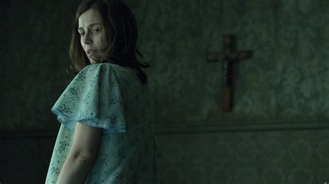 Die wahre geschichte hinter the conjuring. Nach "Conjuring" kommt "Malasaña 32": Trailer zum Horror ...