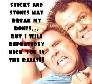 High quality step brothers quote gifts and merchandise. Pin on LMMFAO