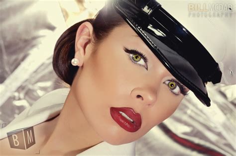 Daria tutu is on facebook. M/model Anastasia | Template Printable