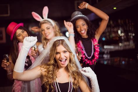 But sure my mom will just invite i having a party for my friend's birthday party.i'm going to go to a party to celebrate a friend. How to Throw an Epic Miami Bachelorette Party Your Friends ...