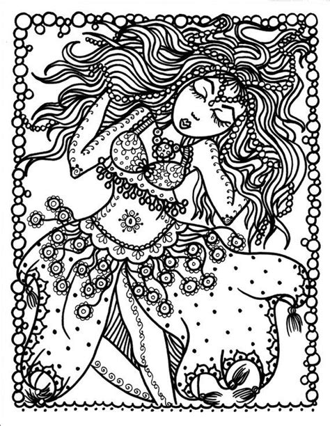 Greetings folks , our most recent coloringpicture which your kids canhave fun with is mexican belly dancer dress coloring pages, published in mexican dresscategory.this coloring picture dimension is around 600 pixel x 652 pixel with approximate file size for around 76.11 kilobytes. 5 pages Instant Download Belly Dancer Coloring pages ...