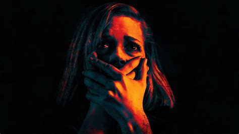 It's a vicious movie where an antihero is given the ultimate chance for redemption. Don't Breathe HD Wallpaper | Background Image | 1920x1080 ...
