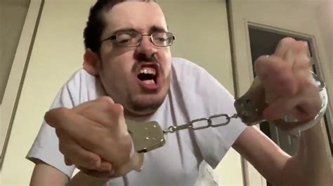 Leo the lion logo mgm lions lion best of singing dancing crazy cool cute happy vines vine memes meme laughing laugh random comedy hilarious funny trending youtube facebook twitter berwick ricky rickyberwick ricky berwick. AM I BEING DETAINED 👮 - Ricky Berwick - YouTube