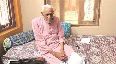 He was a freedom fighter in the indian independence movement who became a centenarian in april 2018.12. Gandhian and freedom fighter Doreswamy, 103, beats Covid ...