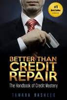 For example, the pdf format can be read mozilla firefox browser without any additions. 12 Best Books about Debt Relief and Credit Repair