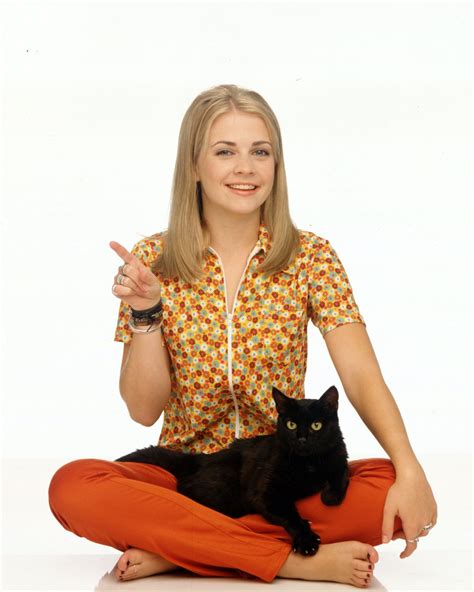 A subreddit dedicated to the 90's show sabrina the teenage witch. 10 Non-Embarrassing Halloween Costumes That Won't Cost a ...
