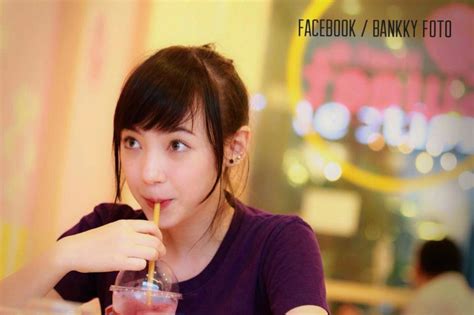 Jannine parawie weigel ( tay : Biodata Jannine Weigel dan Kumpulan Foto JW | Compex
