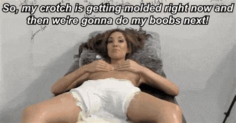 Dirty riley 18 and horny! Farrah Abraham: A Tumultuous Teen Mom Life in GIFs - The ...