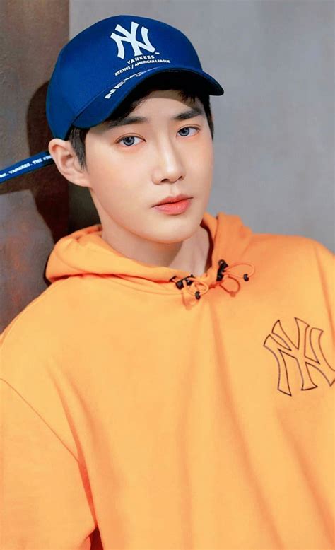 We did not find results for: SUHO 😍 | Selebritas, Aktor, Exo