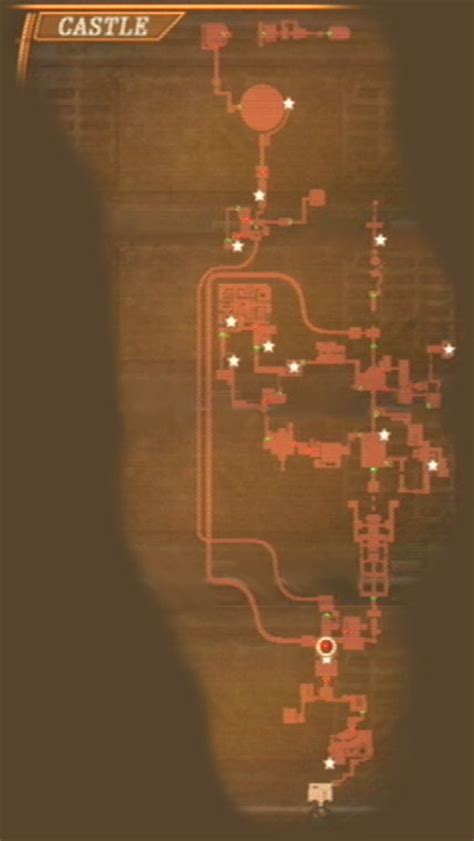 There's a platforming section after the. Resident Evil 4 Treasure Map - Maps Location Catalog Online