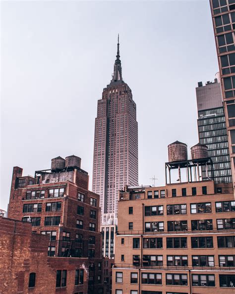 On the island a red minibus meets the tram and takes you throughout the island for 25 cents! Introducing Refinery Hotel, Midtown Manhattan New York ...