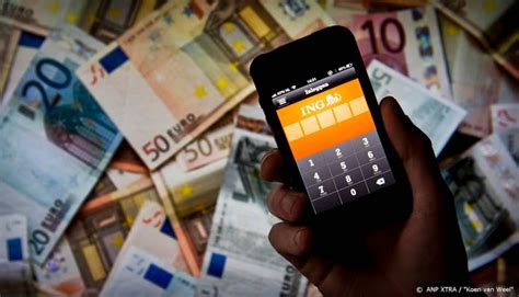 © 2021 ing bank śląski s.a. ING onderzoekt problemen met inloggen - Nieuws.nl