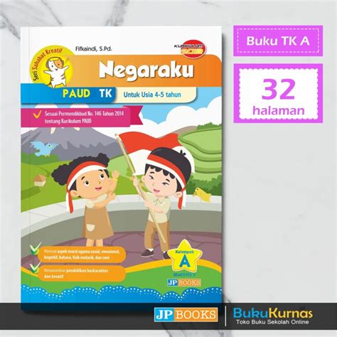 Menggambar bukan hanya sekedar pengisi waktu luang, akan tetapi sebagai. Wow 27+ Gambar Hitam Putih Tema Negaraku - Gani Gambar