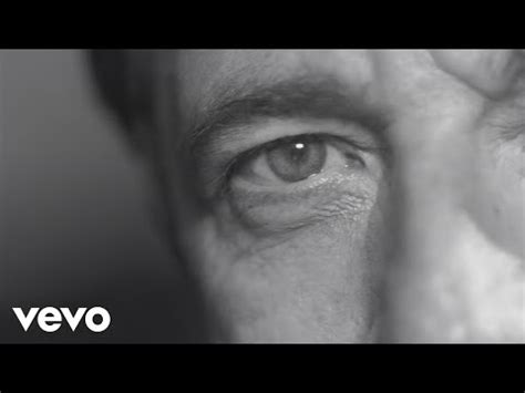 ▼ on s'était dit (live) (1995) ▼ other songs Patrick Bruel - Pas eu le temps (Clip officiel) - YouTube | Youtube, Songs