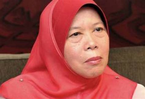 Sains adalah subjek yang boleh anda ajar melalui. PINDAAN AKTA KANAK-KANAK PERLU DIWARTA SECEPAT MUNGKIN: AZIZAH
