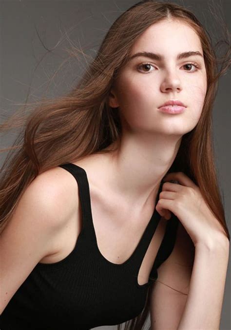She Is Stunning - March 24 2020 at 02:43PM - gorgeous ...