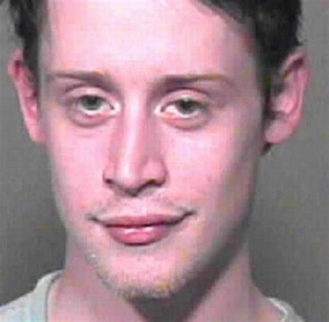 Pete doherty handed fine and suspended sentence after paris arrests. Männer-WG oder Selbsthilfegruppe?: Macaulay Culkin zieht ...