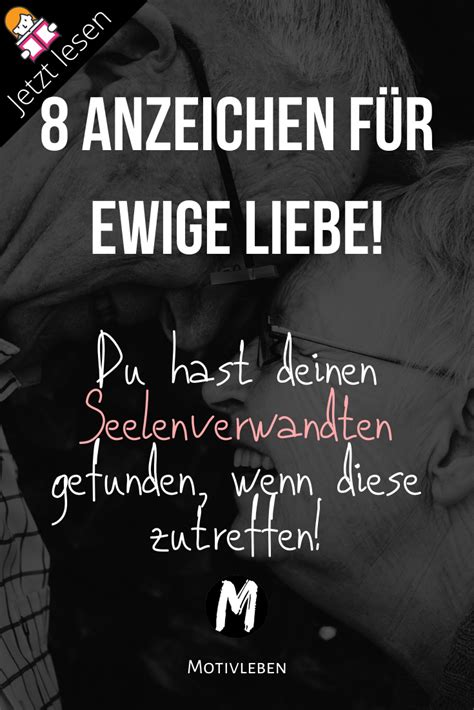 Man darf die hoffnung, selbst an der grenze der verzweiflung nicht sinken lassen, mag schicksal spruch. Seid Ihr füreinander bestimmt? Seelenverwandt ...