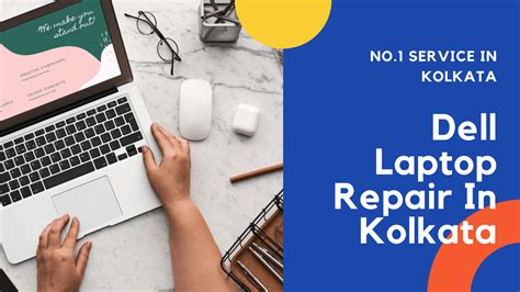 Find computer repairing service company in kolkata, west bengal, india. 🔥Best Dell Laptop Hinge Repair In Kolkata;|Call 9007198443
