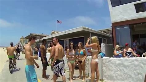 Hyatt regency newport beach puts you near many great attractions including golf courses beach games. Newport Life - YouTube