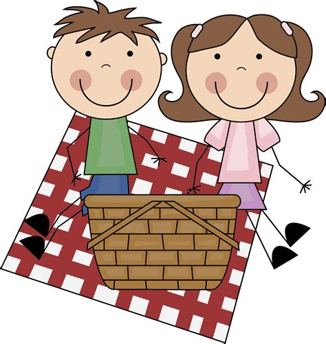 All picnic clip art are png format and transparent background. free printable reading comprehension for grade 2 - Clip ...