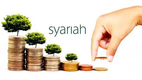 Maybe you would like to learn more about one of these? Satgas Waspada Investasi Buka Suara soal Koperasi Syariah ...