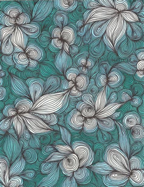 Eine umfangreiche datenbank und die ausgefeilte navigation führen zu befriedigenden resultaten. Pin von Marie Macire auf Art inspiration | Natur kunst ...