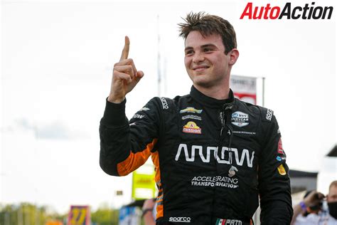 Ntt indycar series 29 juillet 2021. IndyCar 2021: Birmingham - Auto Action