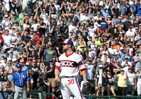 Google pay lets you save tickets on any android device with android lollipop (5.0) or higher. Chicago White Sox Wallpapers Images Photos Pictures ...