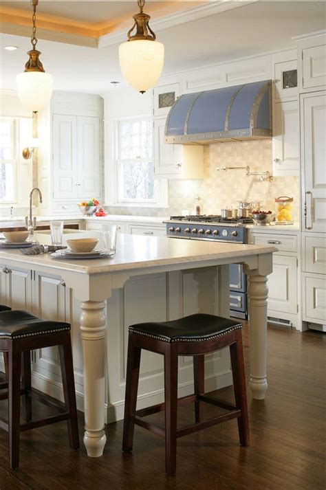 White kitchen cabinets are still the most popular with over 40 percent of renovating homeowners installing them, according to houzz research, said mitchell parker, houzz editor. Off-White Kitchen Design Ideas. This Off-white Kitchen is ...