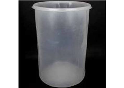 Food grade 55 gallon drum liners. Convenient Dispensing Food Grade Drum Liners , Super ...